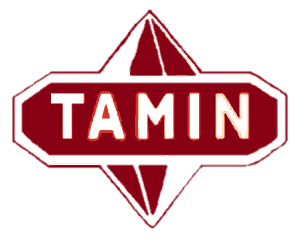 TNML - Tamil Nadu Minerals Limitedटी.एन.एम्.एल  Logo