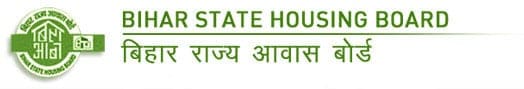 Bihar State Housing Board( बी.एस.एच.बी  ) - Logo