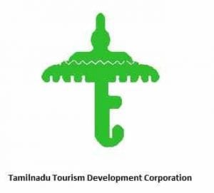 TTDCL - Tamilnadu Tourism Development Corporation Limitedटी.टी.डी.सी.एल  Logo