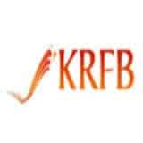 KRFB - Kerala Road Fund BoardKRFB Logo
