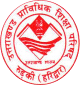UBTE - Uttarakhand Board of Technical EducationUBTE Logo