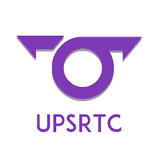 UPSRTC - Uttar Pradesh State Road Transport Corporationयू.पी.एस.आर.टी.सी. Logo