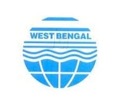 West Bengal Pollution Control Board( WBPCB ) - Logo