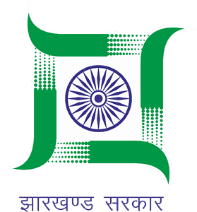 JSBCCL - Jharkhand State Building Construction Corporation Limitedजे.एस.बी.सी.सी.एल  Logo