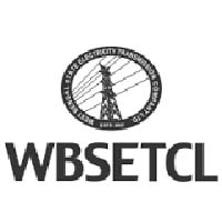 WBSETCL - West Bengal State Electricity Transmission Companyडब्लू.सी.डी.डी.एच  Logo