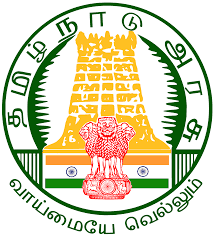 Directorate of Indian Medicine and Homeopathy( DIMH ) - Logo