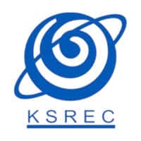 KSREC - Kerala State Remote Sensing and Environment Centreके.एस.आर.इ.सी  Logo