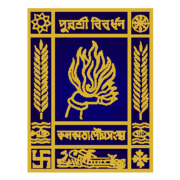 KCNS - Kolkata City NUHM SocietyKCNS Logo