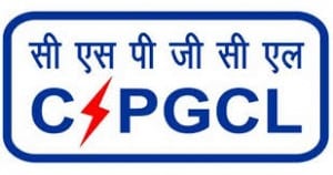 CSPGCL - Chhattisgarh State Power Generation Companyसी.एस.पी.जी.सी.एल  Logo
