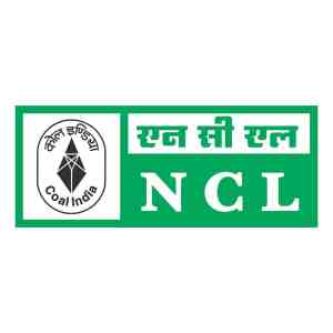 Northern Coalfield LimitedNCL Logo