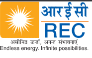 REC LimitedREC Logo