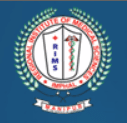 Regional Institute of Medical SciencesRIMS Logo