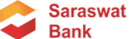 Saraswat Co-operative Bank Ltd.Saraswat Bank Logo