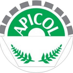 APICOL - Agricultural Promotion & Investment Corporation of Odisha Limitedएपीआईसीओएल Logo
