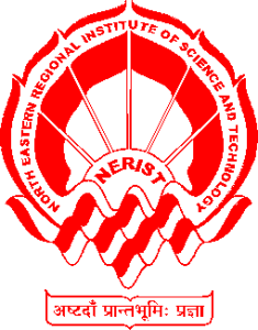 NERIST - North Eastern Regional Institute of Science and TechnologyNERIST Logo