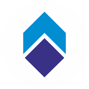 COSMOS BankCOSMOS Bank Logo