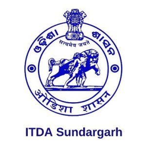 ITDA - Information Technology Development Agencyआईटीडीए  Logo