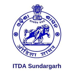ITDA - Information Technology Development Agencyआईटीडीए Logo