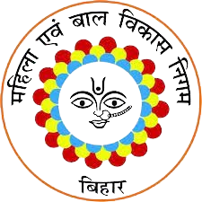 Women and Child Development CorporationWCDC Logo