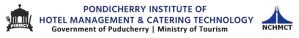Pondicherry Institute of Hotel Management & Catering TechnologyPIHMCT Logo
