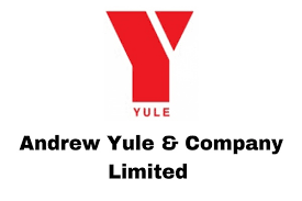 Andrew Yule & Company LimitedAYCL Logo