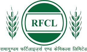 Ramagundam Fertilizers & Chemicals Limited Logo
