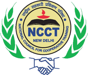 National Council for Cooperative Training Logo