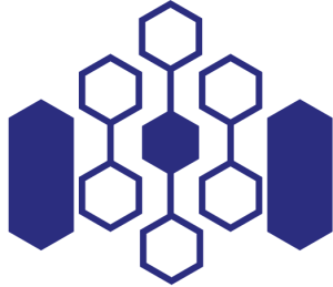 Indian Institute of Information Technology Raichur Logo